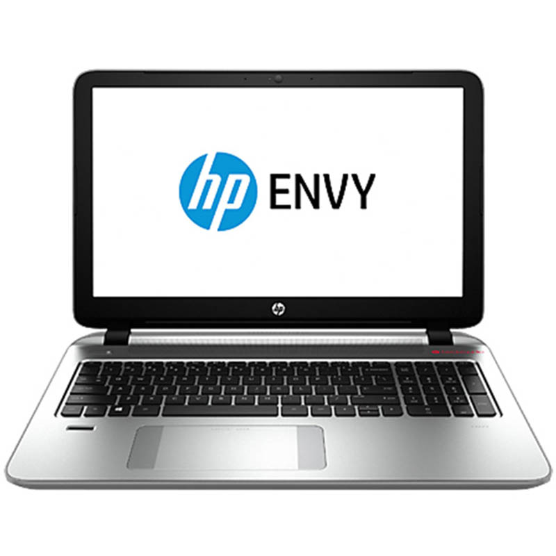 لپ تاپ اچ پی 1 HP ENVY 15-k007ne Intel Core i5 | 8GB DDR3 | 1TB HDD + 8GB SSD | GT840M 2GB